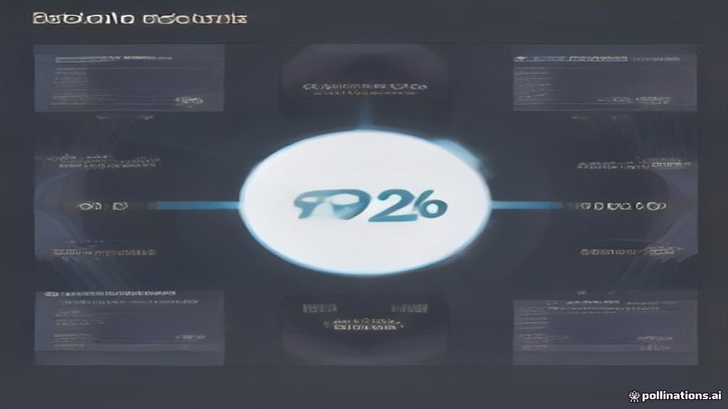 concept%20visualization%20for%202026%20%E5%B9%B4%2...